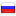 alternativebox.ru hosted country